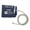 Manžeta OMRON M (22-32cm) na HBP-1300, HBP-1100 (Tlakomery OMRON)