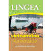 Vietnamčina konverzácia