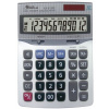 Kalkulačka EMILE CS-312 TE stolová