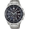 CASIO EFS-S510D-1AVUEF Edifice