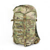 Batoh MUNRO II 35L IR MULTICAM® + Nůž Mikov Rybička stříbrná 130-NZn-338