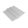 Horúce lepiace tyčinky na pištole 11x300mm 1Kg