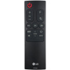 Originální dálkové ovladání LG AKB75595361