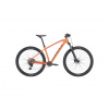 SCOTT Aspect 940 orange Veľkosť rámu: XL