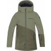Hannah KIGALI JR tea/burnt olive 146-152