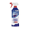 Domestos penový čistič wc a kúpelní 435ml Arctic