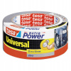 Tesa páska univerzálna 50 mm x 25 m
