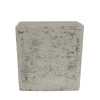 G21 Kvetináč Baltic Brick 28 x 28 x 28 G21-BRC282828
