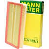 Vzduchový filter Mann C37153/1