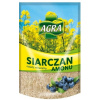 Síran amónny 2 kg AGRA (Síran amónny 2 kg AGRA)