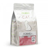 PERRO Cat Premium Formel+ Grain Free - 400 g