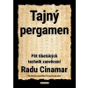 Tajný pergamen Pět tibetských technik