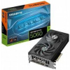 Gigabyte GeForce RTX 5060 EAGLE OC 8GB GV-N5060EAGLE OC-8GD