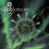Vintersorg - Cosmic Genesis / Digipack [CD]