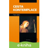 E-kniha Cesta kontemplace - Franz Jalics