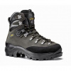 Asolo Aconcagua GV graphite/black UK 8,5 obuv pánská