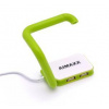 AIMAXX eNViXtra UHL 1 (USB Hub with light) eNViXtra UHL1