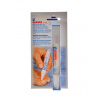 Gehwol med nagelschutz stift 3 ml