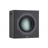 MONITOR AUDIO Cinergy Sub15