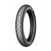 Dunlop F20 110/90 R18 61V
