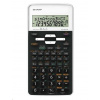 SHARP EL531THWH