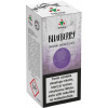 Dekang Classic Čučoriedka 10 ml 16 mg