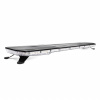 AMiO - Svetelná lišta LED 156 LED 1168mm 03344