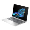 HP NTB EliteBook 6 G1q 14i X1-26-100 WUXGA 300FHD, 32GB, 512GB, WiFi7, BT, FpS, backlit keyb, Win11ProARM, 3y onsite 9M4J6AT-BCM