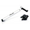 XLC pumpa Road pro SV