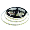 Osvetlenie nábytku LED pás - Taśma LED 3528 300 4,8W/m 24W 5m IP20 żółta (Osvetlenie nábytku LED pás - Taśma LED 3528 300 4,8W/m 24W 5m IP20 żółta)