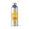 Nanolab Summer 150 ml, 30 PDNanolab