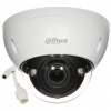 Dahua Technology Pro DH-IPC-HDBW5442E-ZE Kupola IP bezpečnostná kamera Vnútorné a vonkajšie 2688 x 1520 px Stropné / nástenné (IPC-HDBW5442E-ZE-2712-DC12AC24V)