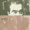 R.E.M. - Lifes Rich Pageant / Vinyl [LP]