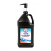 EUROL Hand Cleaner Orange Star 3,8 lt