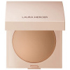 Laura Mercier Real Flawless Luminous Perfecting kompaktní pudr Translucent Medium 7g