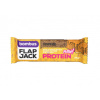 Bombus Flapjack Proteín Karamel 80g 80g