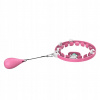 Hula hoop - 1PC HOOP HOOP COPTING HOOP COPTING HOOP (Hula hoop - 1PC HOOP HOOP COPTING HOOP COPTING HOOP)