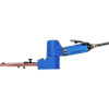 PFERD TOOLS PBS 5/155 HV 824 pneumatická pásová brúska; 80704010
