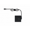 ASUS originální adaptér AC100-00/ 15W,27W,45W,100W 90XB077N-MPW000