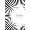 The Stranger - Albert Camus, Random House USA Inc