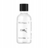 KOCH CHEMIE Cb0.01 Ceramic Body Keramická vrstva 30 ml