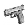 HS Produkt Pištoľ HS SF19 3.8 SS, kal. 9x19