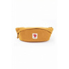 Ľadvinka Fjallraven Ulvo Hip Pack hnedá farba, F23165.171