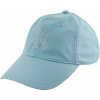 Šiltovka NY Diamonds ice blue