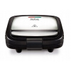 Tefal SM 193 D 34