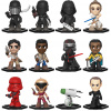 Funko POP! Star Wars Rise of Skywalker – Mystery Minis