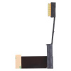 Pevný disk Lenovo ThinkPad T570 T580 P51S P52S, konektor HDD s flexibilným káblom