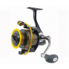 Cievka Ryobi ARCTICA FD 6000 5 Rokov Záruka (Cievka Ryobi ARCTICA FD 6000 5 Rokov Záruka)