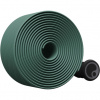 Omotávka Ergon BT Allroad Wilderness Green