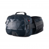 Leatt ľadvinka Tool Belt Core 2.0, čierna - XS-XXL